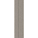 Ковровая плитка Interface Silver Linings SL920 104516 Stone Line  | FLOORDEALER